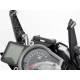 Support GPS SW-Motech QUICK-LOCK KTM 1050/1190 ADVENTURE