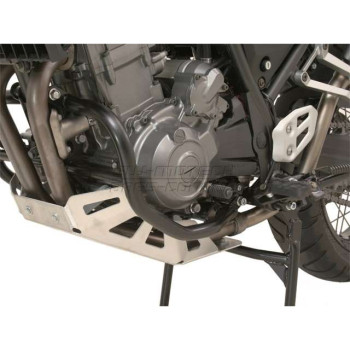 Pare-carters SW-Motech Yamaha XT660 R/X