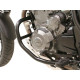 Pare-carters SW-Motech Yamaha XT660 R/X