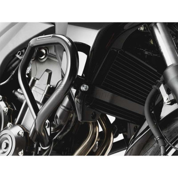 Pare-carters SW-Motech Honda CB500F 13-