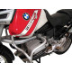 Pare-carters SW-Motech BMW R1100 GS 94-99