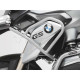 Pare-carters supérieurs SW-Motech BMW R1200GS LC 13-16