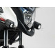 Kit de montage feux SW-Motech HAWK Honda CB500 X 13-