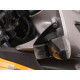Kit de montage feux SW-Motech HAWK Honda XL700V TRANSALP 07-