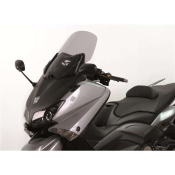 Bulle scooter MRA Touring Yamaha T-MAX 530