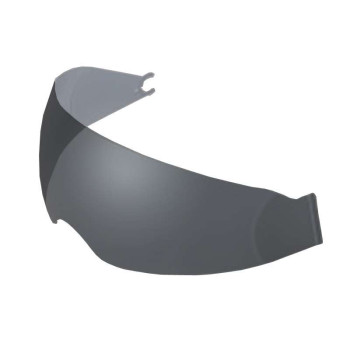 Ecran interne FUME pour casque Shark VISION-R / EXPLORE-R / RSJ  / HERITAGE
