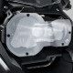 Protection phare SW-Motech BMW R1200GS LC