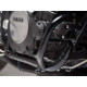 Pare-carters SW-Motech Yamaha XJR1200 / XJR1300