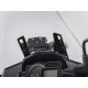 Support GPS SW-Motech QUICK-LOCK Kawasaki 1000 VERSYS 15-
