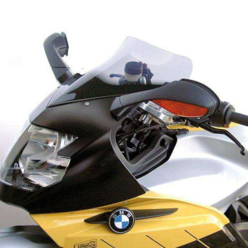 Bulle MRA Sport +20mm BMW K1200S / K1300S