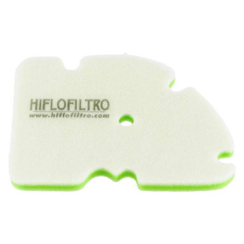 Filtre à air Hiflofiltro HFA5203DS MP3 125/250 X8 X9 Evo SATELIS 250