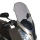 Pare-brise scooter Ermax HP +10cm Peugeot SATELIS 06-11