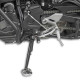 Pied de béquille latérale Givi (ES2122) Yamaha MT-09 TRACER XSR900