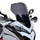 Pare-brise Ermax ORIGINE 52cm Ducati 1200 MULTISTRADA 15-