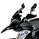 Bulle MRA Vario Touring BMW R1200GS LC