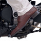 Protège chaussures moto  Tucano Urbano NEW FOOT ON