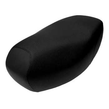 Selle scooter complète Teknix BOOSTER/BW'S 2004-