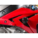 Tampons de protection SW-Motech BMW S1000R 14-16