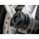 Protection de fourche SW-Motech BMW S1000R/RR