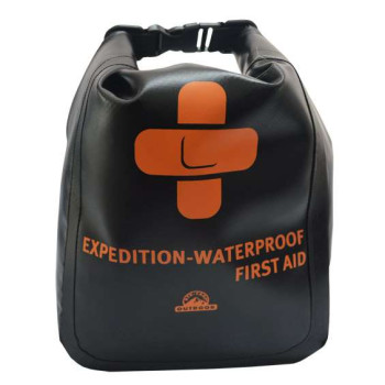 Trousse de secours RFX Waterproof XL expedition