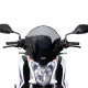 Bulle MRA Tourisme NTM Honda CB650F 14-16