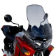 Pare-brise Ermax HP +10cm Honda VARADERO 1000 99-02