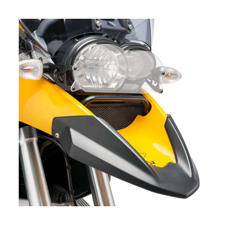 Protection phare Puig 7577W BMW R1200GS 04-12