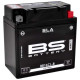 Batterie BS BB16CL-B SLA (YB16CL-B)