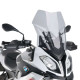 Bulle Puig TOURING (7619) BMW S1000XR