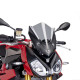 Pare-brise Puig NAKED NEW GENERATION (7040) BMW S1000R