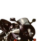Bulle MRA Racing +25mm Honda CBR900RR 94-97