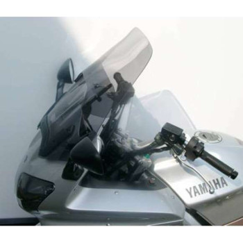 Bulle MRA Vario Maxi Yamaha FJR1300 01-05