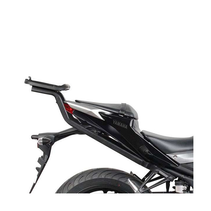 Support top case Shad TOP MASTER (Y0MT36ST) Yamaha MT-03 300