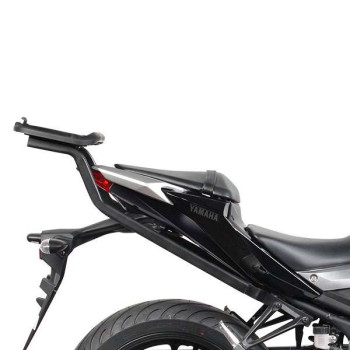 Support top case Shad TOP MASTER (Y0MT36ST) Yamaha MT-03 300