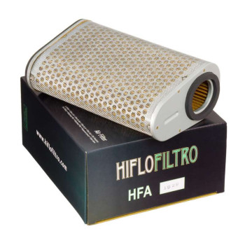Filtre à air Hiflofiltro HFA1929 Honda CBF1000 11- CB1000R