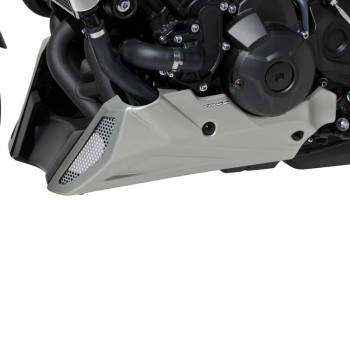 Sabot moteur Ermax 1 couleur Yamaha XSR900