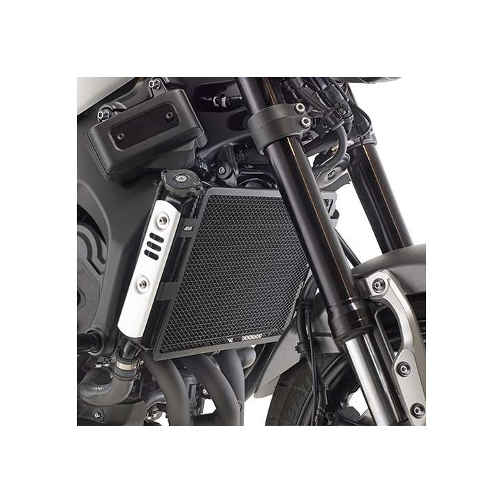 Protection de radiateur Givi (PR2128) Yamaha XSR900