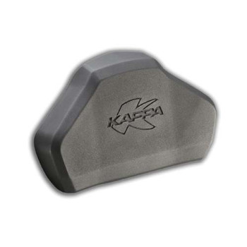 Dosseret K634 pour Top Case Kappa K37