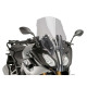 Bulle Puig TOURING +9,5cm (7617) BMW R1200RS 15-