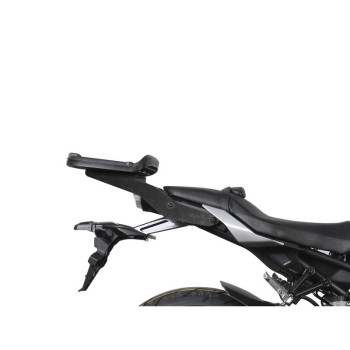 Support top case Shad TOP MASTER (Y0MT16ST) Yamaha MT-10