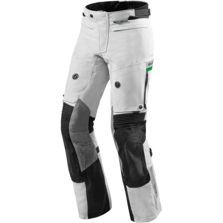 Pantalon moto Rev'it DOMINATOR 2 GORE-TEX®