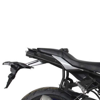Support valises latérales Shad 3P SYSTEM (Y0MT16IF) Yamaha MT-10