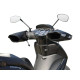 Manchons moto/scooter universels Shad SR00