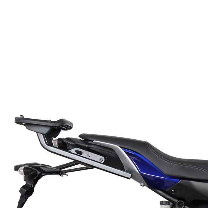 Support top case Shad TOP MASTER (Y0MT76ST) Yamaha MT-07 TRACER