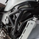 Pare-carters SW-Motech Yamaha XSR700
