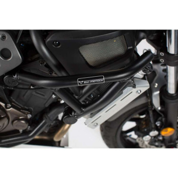Pare-carters SW-Motech Yamaha XSR700