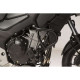 Pare-carters SW-Motech Honda CB500X 16-