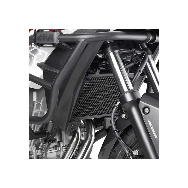 Protection de radiateur Givi (PR1121) Honda CB500X 16-18