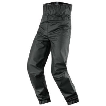 Pantalon de pluie moto femme SCOTT Ergonomic Pro DP