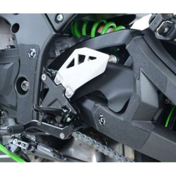 Protections adhésives bras oscillant R&G Kawasaki ZX-10R